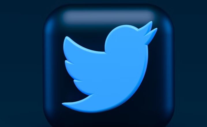 „Twitter” darbuotojų skaičius mažėja, naudotojai baiminasi blogiausio platformai