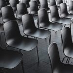Kėdžių Nuoma Renginiams: Patogumas ir Praktiškumas