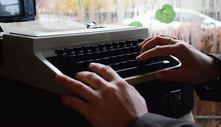 Įdomūs Faktai apie Rašalo Gamybą ir Jo Naudojimą Spausdinime