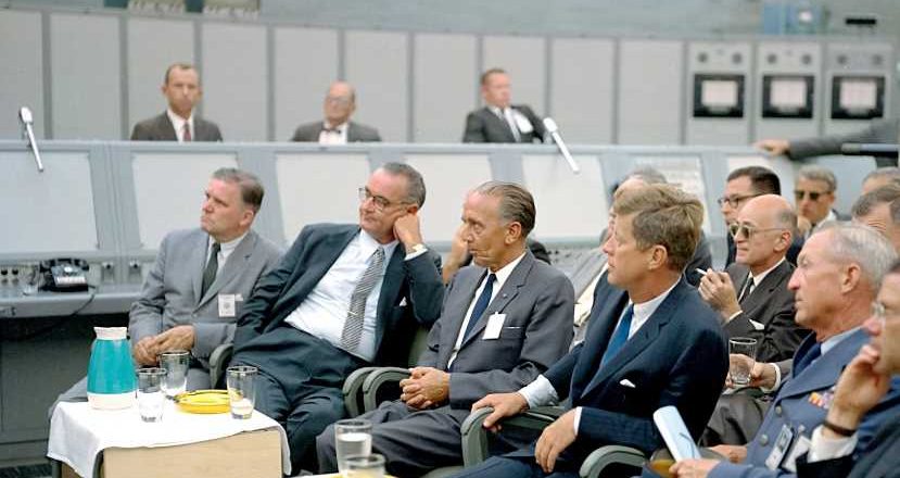 Advokatų vaidmuo paveldejimo teisių procese: Ekspertų patarimai ir paslaugų svarba